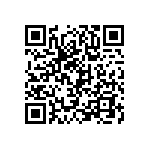 CWR26HH106JCFAHR QRCode