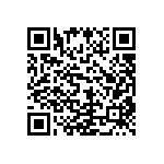 CWR26HH106JCFCPR QRCode