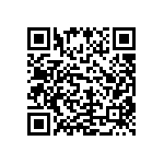 CWR26HH106KBFATR QRCode