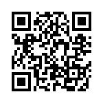 CWR26HH106KBFB QRCode