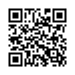 CWR26HH106KBFZ QRCode