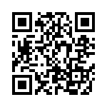 CWR26HH106KCFA QRCode