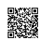 CWR26HH106MBFAPR QRCode