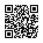 CWR26HH106MBFC QRCode