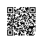CWR26HH106MBFCPR QRCode