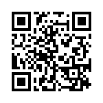 CWR26HH106MBFZ QRCode