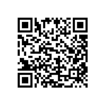 CWR26HH106MCFATR QRCode