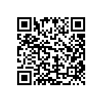 CWR26HH106MCFBPR QRCode