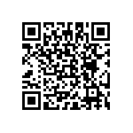 CWR26HH107JBHAPR QRCode