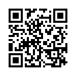 CWR26HH107JBHB QRCode