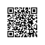 CWR26HH107JBHBHR QRCode