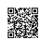 CWR26HH107JBHBTR QRCode