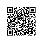 CWR26HH107JBHCPR QRCode