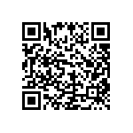 CWR26HH107JCHCHR QRCode