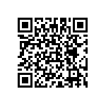 CWR26HH107JCHCPR QRCode