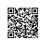 CWR26HH107KBHATR QRCode