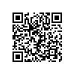 CWR26HH107KBHZTR QRCode