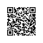 CWR26HH107MBHBPR QRCode