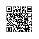 CWR26HH107MBHBTR QRCode