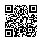 CWR26HH107MBHC QRCode