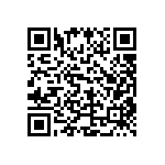 CWR26HH107MBHCTR QRCode