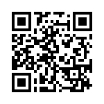 CWR26HH226JBGZ QRCode