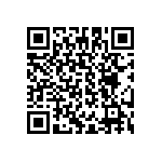 CWR26HH226JBGZTR QRCode