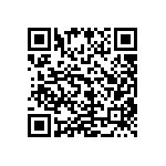 CWR26HH226KBGAHR QRCode