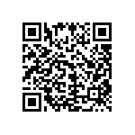 CWR26HH226KBGZPR QRCode