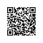 CWR26HH226KBGZTR QRCode