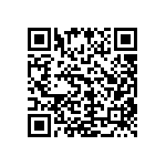 CWR26HH226KCGZTR QRCode