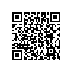 CWR26HH226MBGZPR QRCode