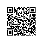 CWR26HH226MCGBHR QRCode