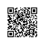 CWR26HH226MCGZHR QRCode