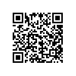 CWR26HH226MCGZPR QRCode