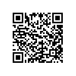 CWR26HH336JBFATR QRCode