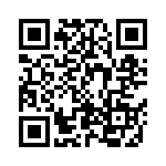 CWR26HH336JCFB QRCode