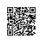 CWR26HH336JCFZTR QRCode