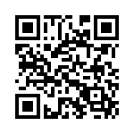 CWR26HH336KBFB QRCode