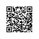 CWR26HH336KBFCHR QRCode