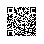 CWR26HH336KBFCPR QRCode