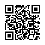 CWR26HH336KBFZ QRCode