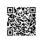 CWR26HH336KCFATR QRCode