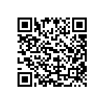 CWR26HH336MBFBHR QRCode