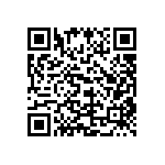 CWR26HH336MBFCPR QRCode