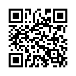 CWR26HH336MBFZ QRCode