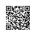 CWR26HH336MBFZPR QRCode