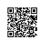 CWR26HH336MCFCPR QRCode
