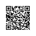 CWR26HH336MCFZHR QRCode