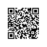 CWR26HH336MCFZPR QRCode